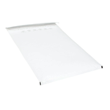 Artikelbild 1 für office discount Luftpolstertaschen weiß für DIN A4, 10 St., Artikelnummer 343608