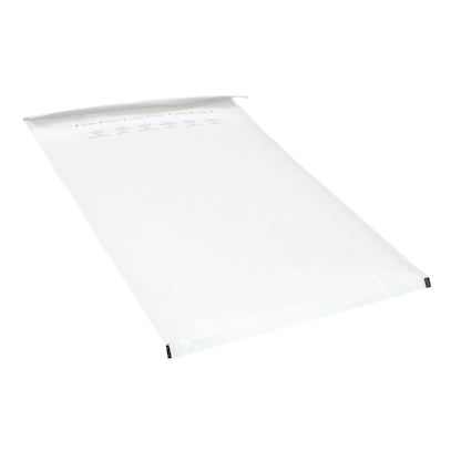 Artikelbild für office discount Luftpolstertaschen weiß für DIN A4, 10 St., Artikelnummer 343608