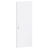 Artikelbild 1 für geramöbel Flex Tür weiß 105,2 cm, Artikelnummer 881969