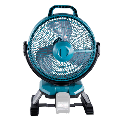 Artikelbild für makita CF002GZ Akku-Lüfter 40,0 V max., ohne Akku, Artikelnummer 304828