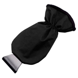 Artikelbild 1 für Handschuh Eiskratzer, Artikelnummer 416929