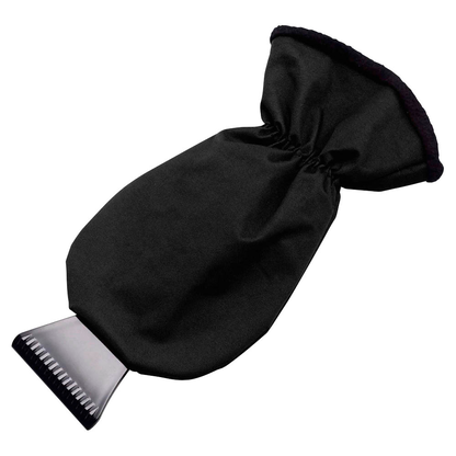 Artikelbild für Handschuh Eiskratzer, Artikelnummer 416929