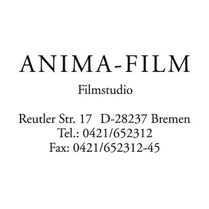 Artikelbild 7 für trodat Textstempel, individualisierbar 5204 selbstfärbend schwarz Logo möglich, 1 St. - Direkt online personalisieren, Artikelnummer 640278