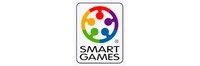 SMART GAMES®