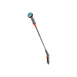 Artikelbild 1 für GARDENA Gießstab Comfort, Artikelnummer 204822