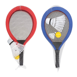 Artikelbild 1 für Idena Softballspiel-Set XXL farbsortiert, 1 St., Artikelnummer 470033