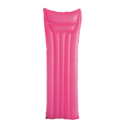 Artikelbild 3 für Bestway® Luftmatratze farbsortiert, Artikelnummer 505307