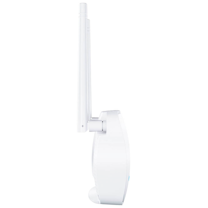 Artikelbild 4 für STRONG 4G LTE 350M WLAN-Router, 1 St., Artikelnummer 167108