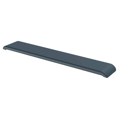 Artikelbild 4 für LEITZ Tastatur-Handballenauflage Ergo Cosy dunkelgrau, Artikelnummer 118077
