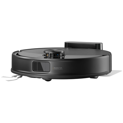 Artikelbild 2 für Roborock Q10 VF Saugroboter, Artikelnummer 689477