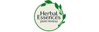 Herbal Essences