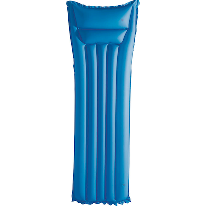 Artikelbild 4 für Bestway® Luftmatratze farbsortiert, Artikelnummer 505307