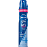 Artikelbild 1 für NIVEA Pflege & Halt Haarspray 250 ml, Artikelnummer 541357