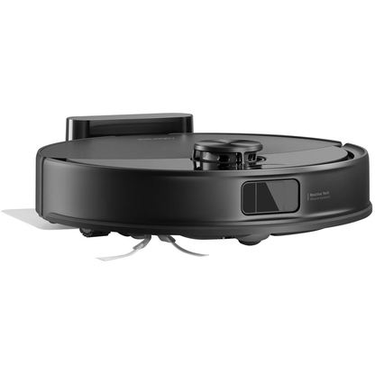 Artikelbild 3 für Roborock Q10 VF Saugroboter, Artikelnummer 689477