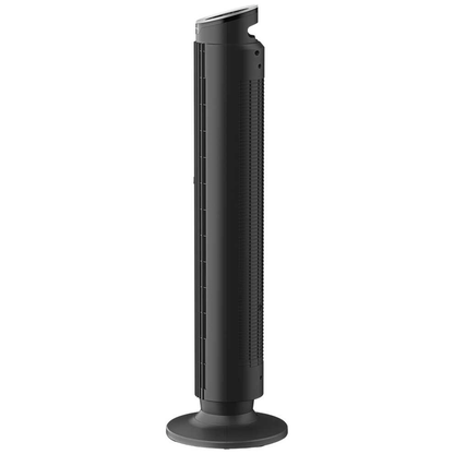 Artikelbild 3 für Rowenta Silent Flow Effitech VU7020 Turmventilator, Artikelnummer 740437