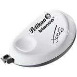 Artikelbild 1 für Pelikan Korrekturroller blanco Xycle 4,2 mm, 1 St., Artikelnummer 641217