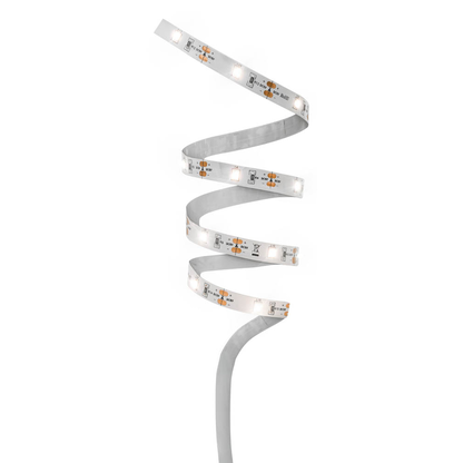 Artikelbild 4 für ANSMANN LED Lichtband weiß 200,0 cm, 1 St., Artikelnummer 775983