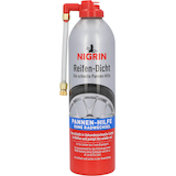 Artikelbild 1 für NIGRIN 8114 Reifendichtmittel Auto 500,0 ml, 1 St., Artikelnummer 877193