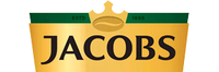 JACOBS