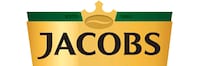 JACOBS