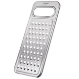 Artikelbild 1 für WESTMARK Reibe Steel, 1 St., Artikelnummer 710027