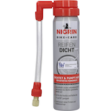 Artikelbild 1 für NIGRIN 8115 Reifendichtmittel Fahrrad 0,75 ml, 1 St., Artikelnummer 877623