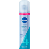 Artikelbild 1 für NIVEA VOLUME & HOLD Styling Spray 75,0 ml, Artikelnummer 579708