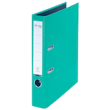 Artikelbild 1 für VON LEITZ Ordner mint Karton 5,0 cm DIN A4, 1 St., Artikelnummer 669956
