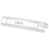 Artikelbild 1 für bimos Namensclip für Stuhl, 1 St., Artikelnummer 918631