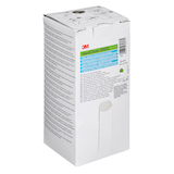 Artikelbild 1 für 3M HandClean 50802 Flüssigseife Nachfüllpackung 1,4 l, Artikelnummer 153797