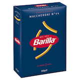 Artikelbild 1 für Barilla Maccheroni 500,0 g, 1 St., Artikelnummer 792574