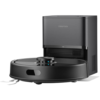 Artikelbild 2 für Roborock Q7 TF+ Saugroboter, Artikelnummer 689577