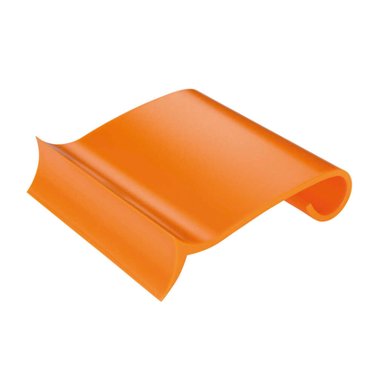 Artikelbild 4 für haug® bürsten Eiskratzer, Artikelnummer 753029