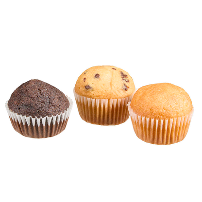 Artikelbild 8 für AKTION: Erfrischungs Meeting-Set, Artikelnummer 781686