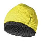 Artikelbild 1 für elysee® unisex Beanie MARIUS schwarz Einheitsgröße 1 St., Artikelnummer 718799