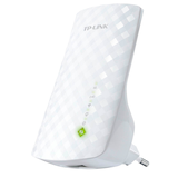 Artikelbild 1 für tp-link RE200 AC750 WLAN-Repeater, 1 St., Artikelnummer 110383