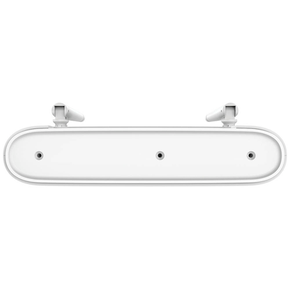 Artikelbild 9 für STRONG 4G LTE 350 WLAN-Router, 1 St., Artikelnummer 166896