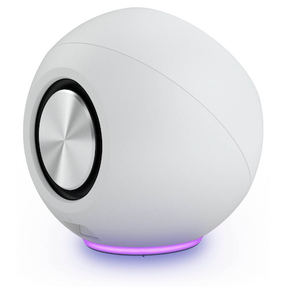 Artikelbild 4 für CREATIVE Pebble SE Lautsprecher weiß, Artikelnummer 608798