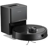 Artikelbild 1 für Roborock Q7 TF+ Saugroboter, Artikelnummer 689577