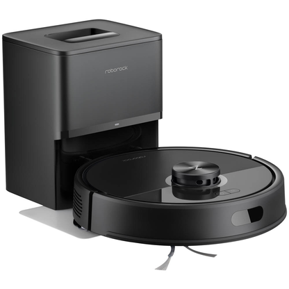 Artikelbild für Roborock Q7 TF+ Saugroboter, Artikelnummer 689577