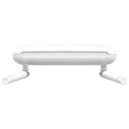 Artikelbild 10 für STRONG 4G LTE 350 WLAN-Router, 1 St., Artikelnummer 166896