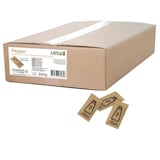 Artikelbild 1 für HELLMA Pfeffer Sachet Gewürz, 2.000x 0,15 g, Artikelnummer 767859