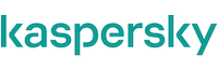 KASPERSKY