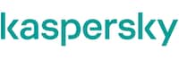 KASPERSKY