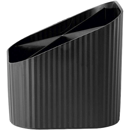 Artikelbild 6 für HAN Schreibtischset Re-LOOP schwarz, Artikelnummer 445563