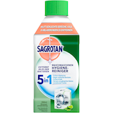 Artikelbild 1 für SAGROTAN® Frische Waschmaschinenreiniger, 0,25 l, Artikelnummer 987628