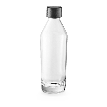 Artikelbild für Sodapop Flasche 800,0 ml, 1 St., Artikelnummer 627396