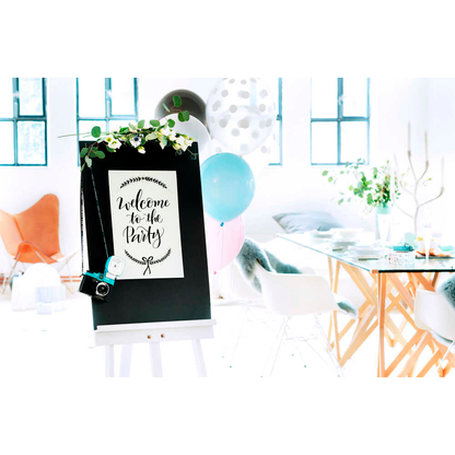 Artikelbild 11 für edding 1800 profipen 0.1 Fineliner schwarz 0,25 mm, 1 St., Artikelnummer 420232