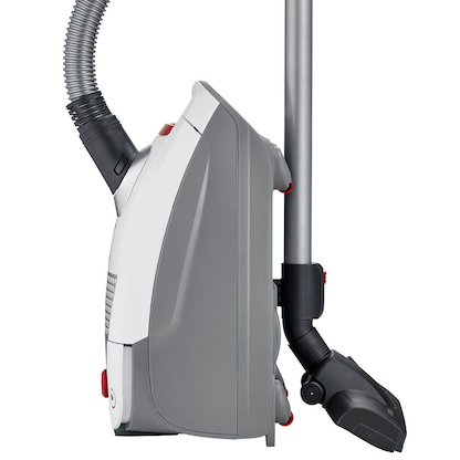 Artikelbild 3 für SEVERIN BC 7047 S´POWER® Staubsauger 850 W, Artikelnummer 374907