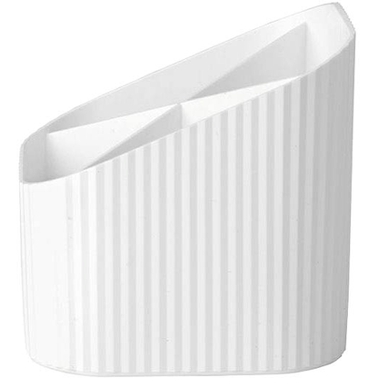 Artikelbild 9 für HAN Schreibtischset Re-LOOP weiß, Artikelnummer 447884